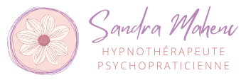 Sandra Mahenc - Hypnothérapeute et Psychopraticienne