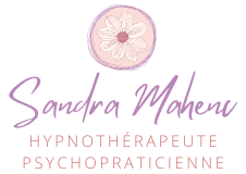 Sandra Mahenc - Hypnothérapeute et Psychopraticienne