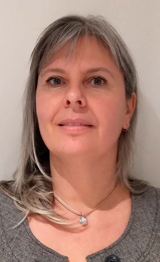Sandra Mahenc - Hypnothérapeute et Psychopraticienne Castanet-Tolosan Gaillac